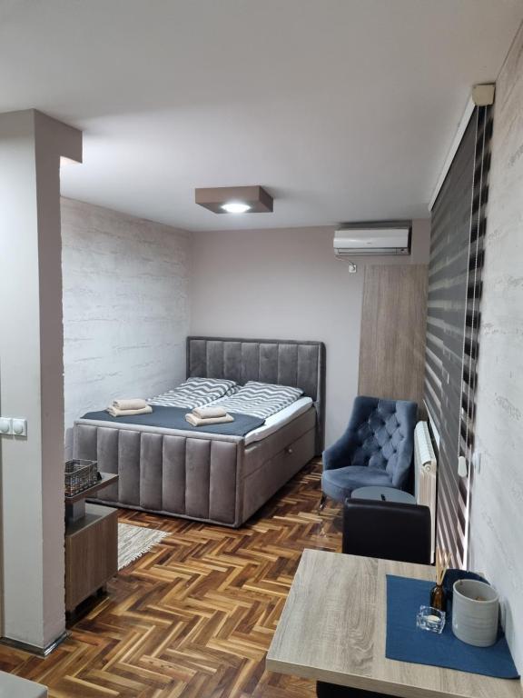 Apartman Ristanovic photo 2