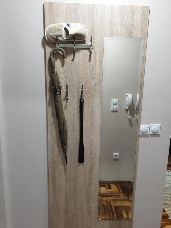 Apartman Ristanovic photo 3