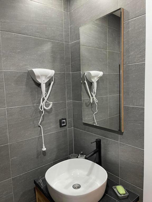 Tontic Lux Residence Hill 54 photo 3