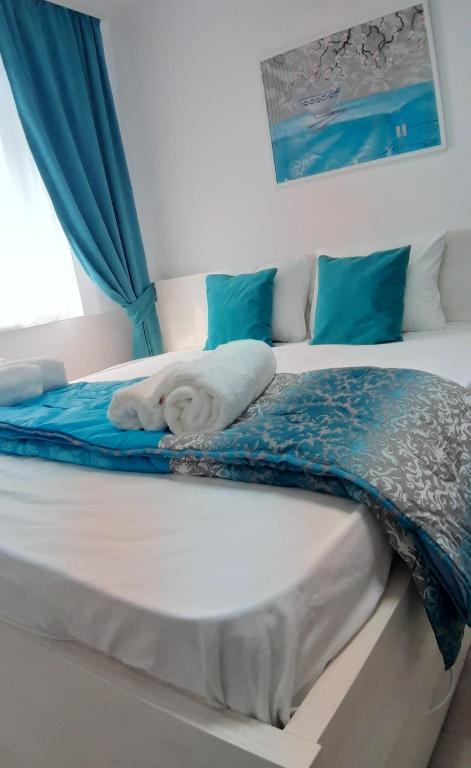 Sarajevska Studio & Apartment photo 2