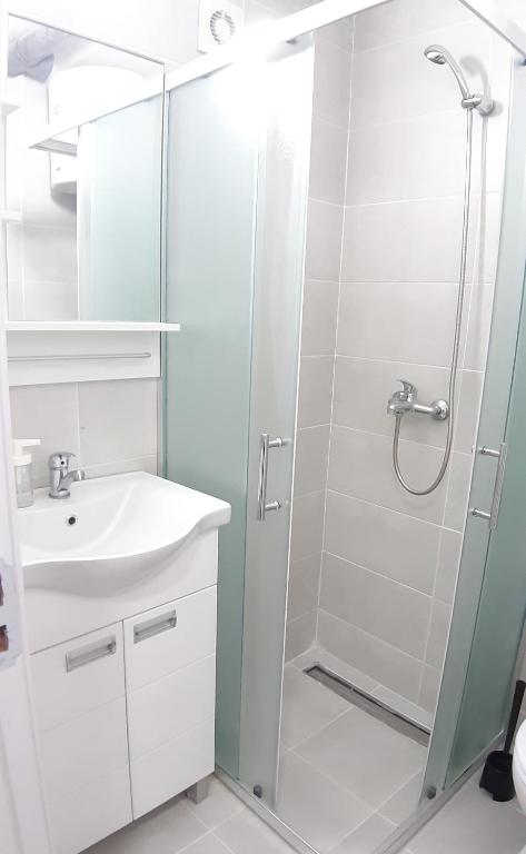 Sarajevska Studio & Apartment photo 3
