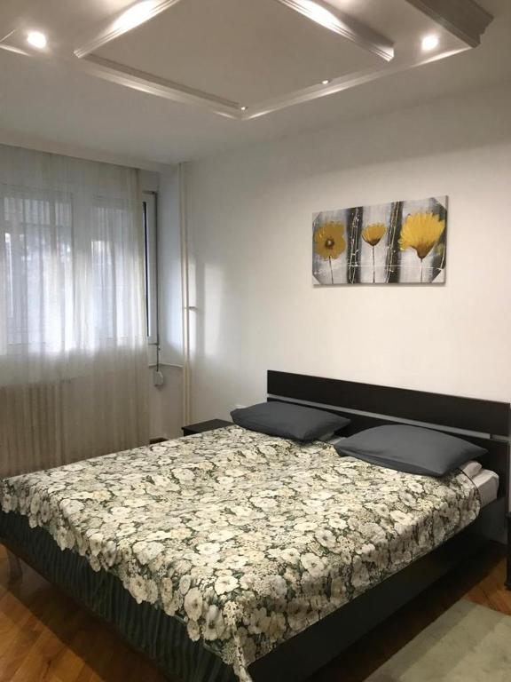 Bulevar NT Novi Beograd photo 2