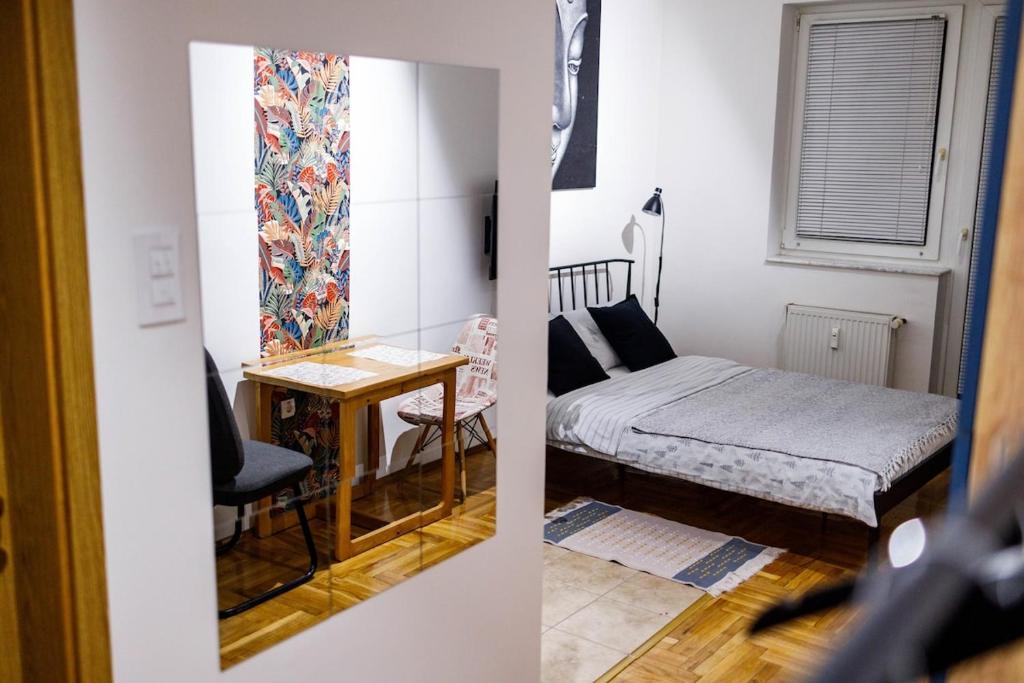 Apartment Terminal photo 3