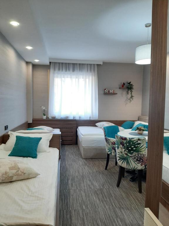 Select Lux Apartments Konaci Kopaonik photo 2