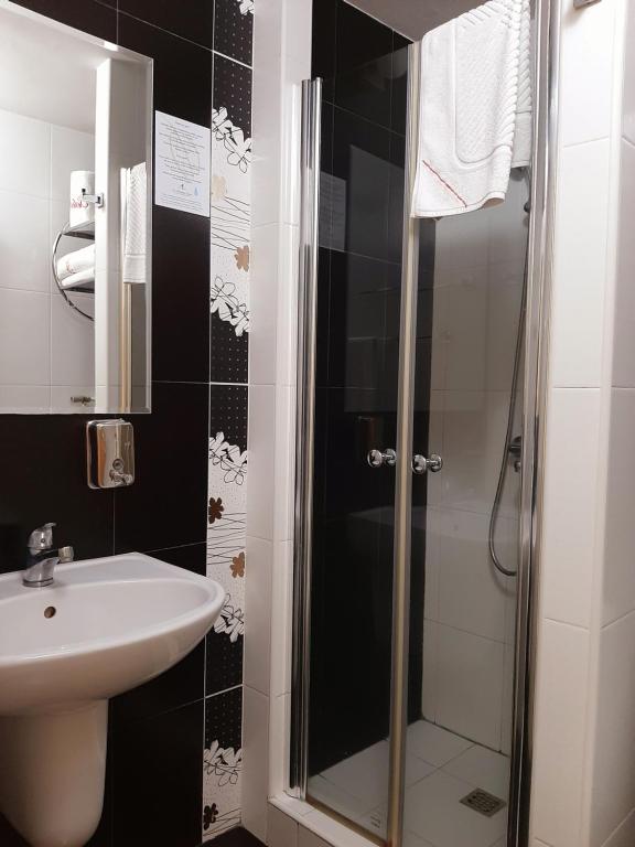 Select Lux Apartments Konaci Kopaonik photo 3