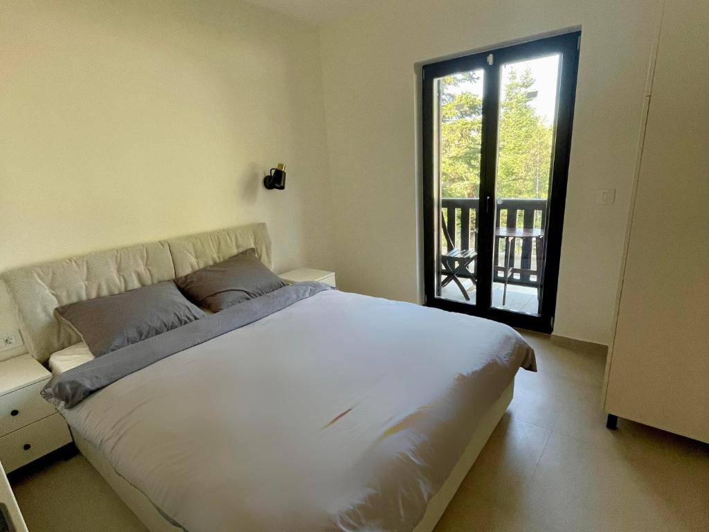 Star Hill Apartments photo 3