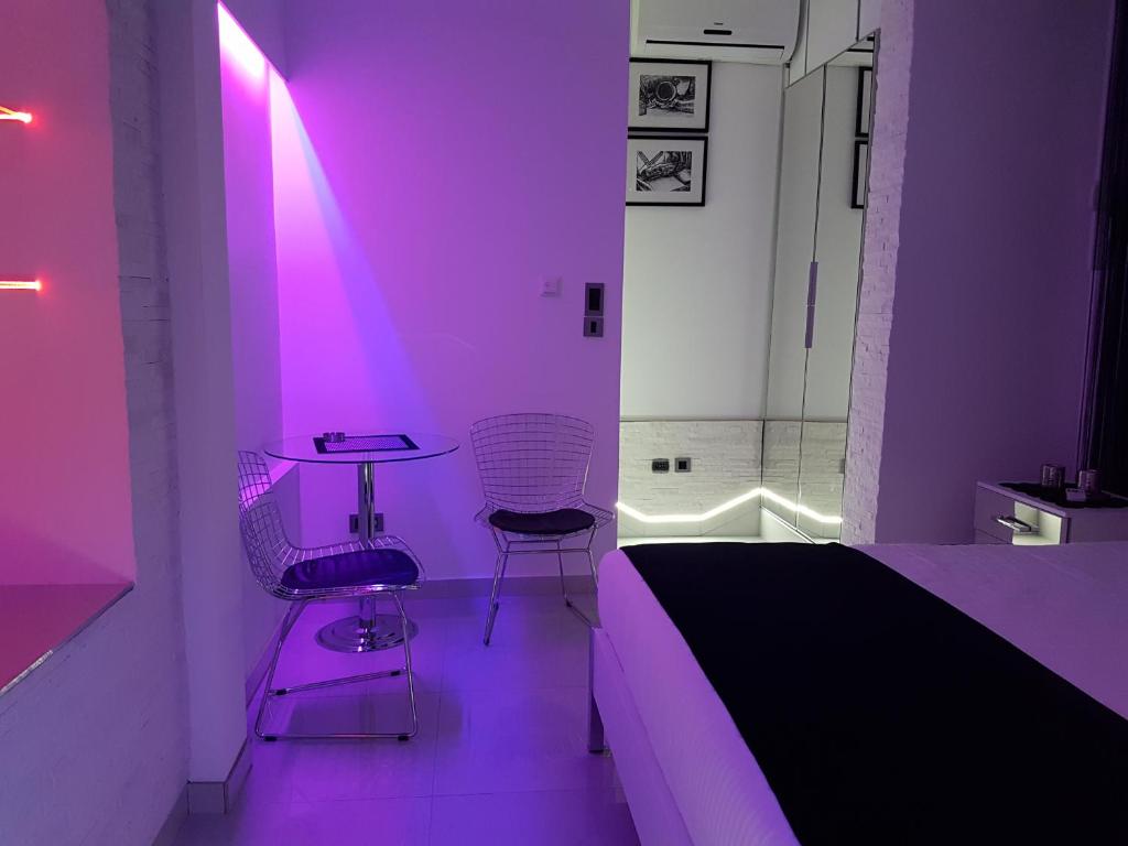 Monroe Apartment photo 3
