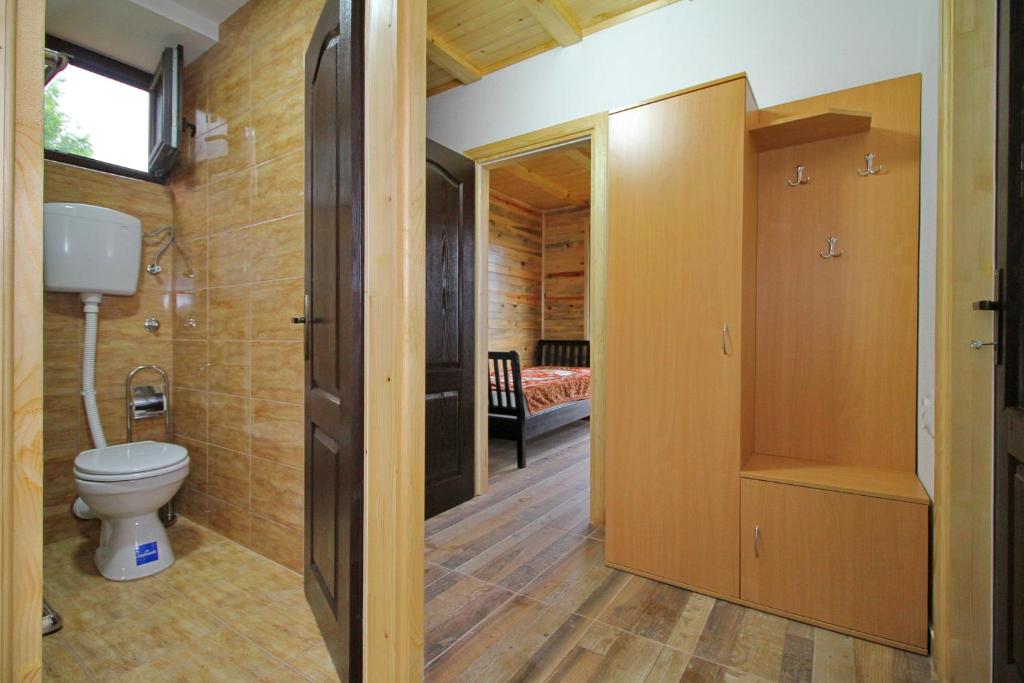 Tara lake apartments photo 3