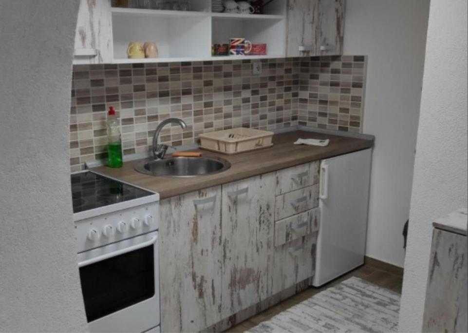 Studio Maljković photo 3