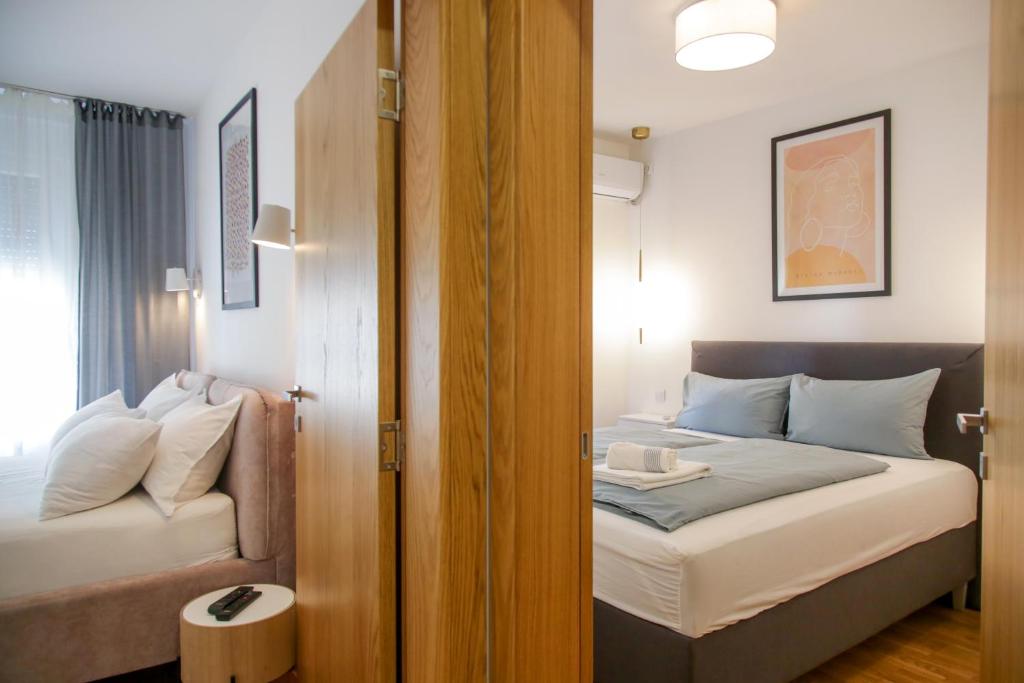 Supernova DeLuxe Residence photo 2