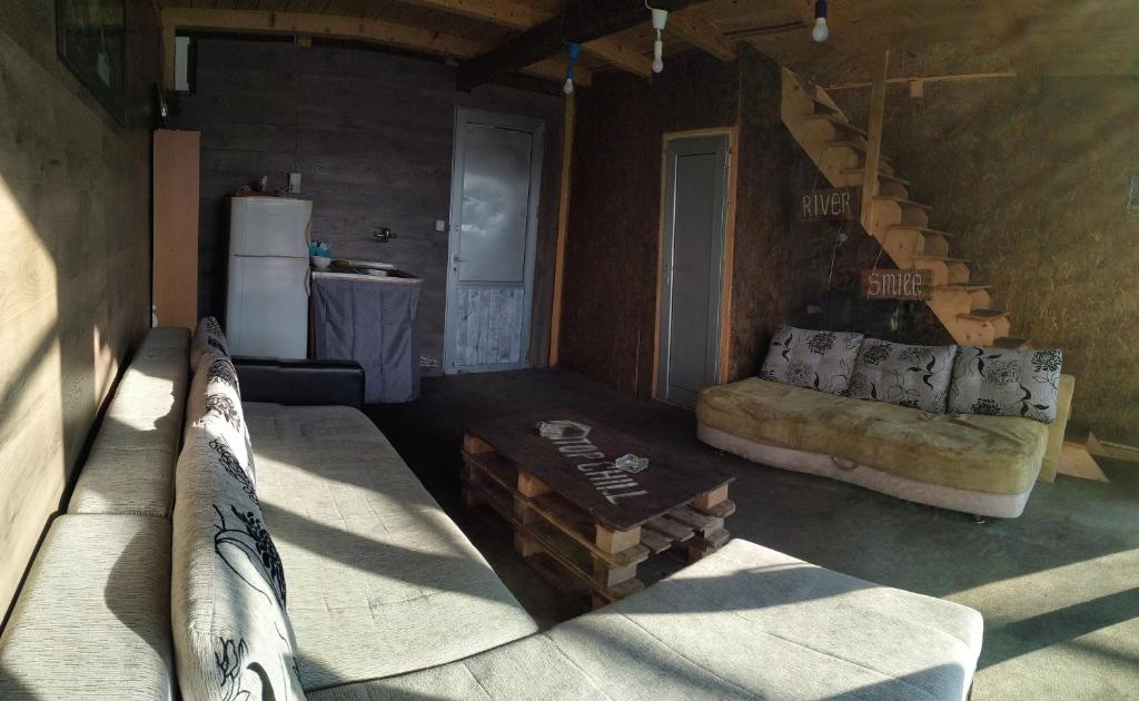 Top Chill party kucice apartmani photo 3