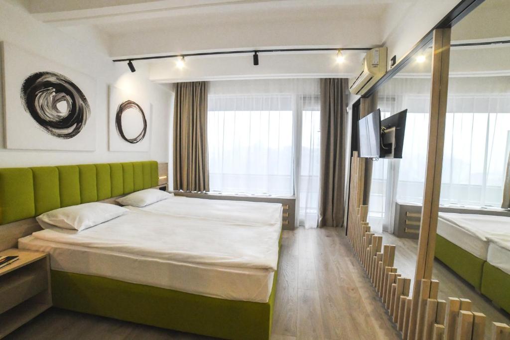 Medical and Spa Centre Merkur photo 2