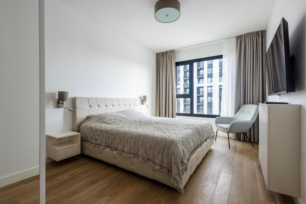 Terra Luxe Residences photo 2