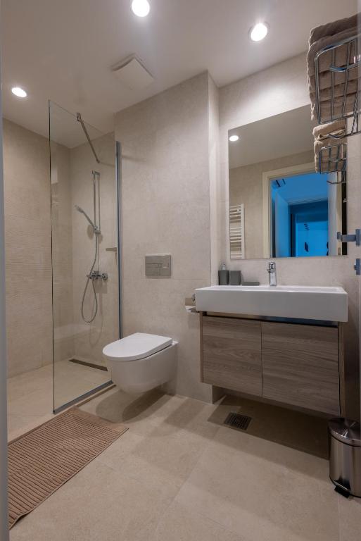 Terra Luxe Residences photo 3