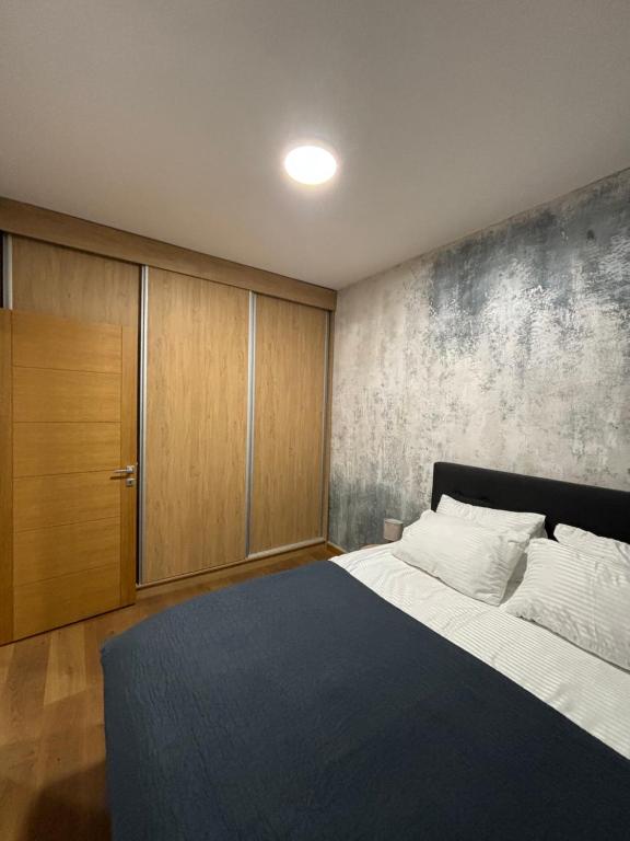 Tenea Apartment & SPA photo 2