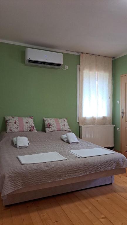 Zlatne Rudine-Zlatibor photo 2