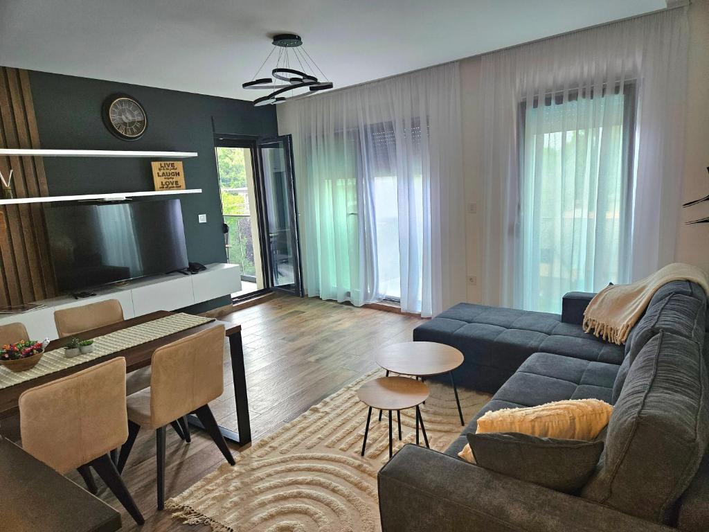 Apartman Svitanje — photo 1