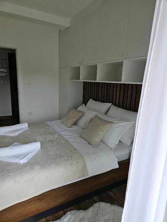 Apartman Svitanje photo 2