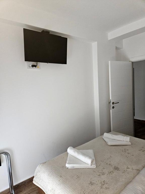 Apartman Svitanje photo 3