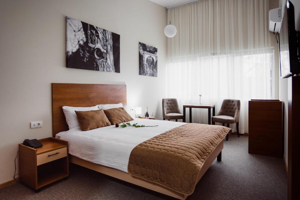 Sajam B&B photo 2