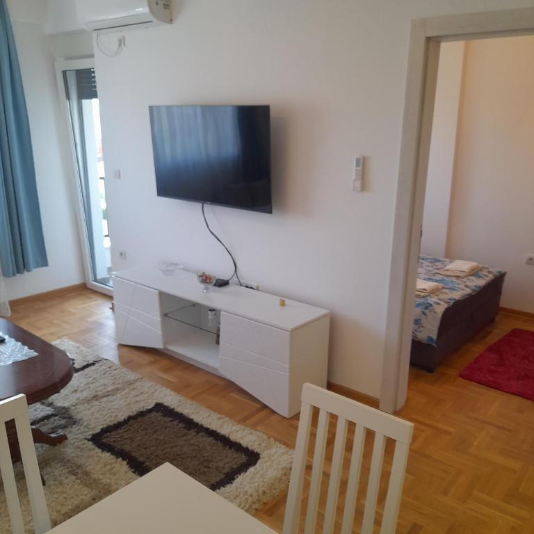 Apartman Ignjatović — photo 1