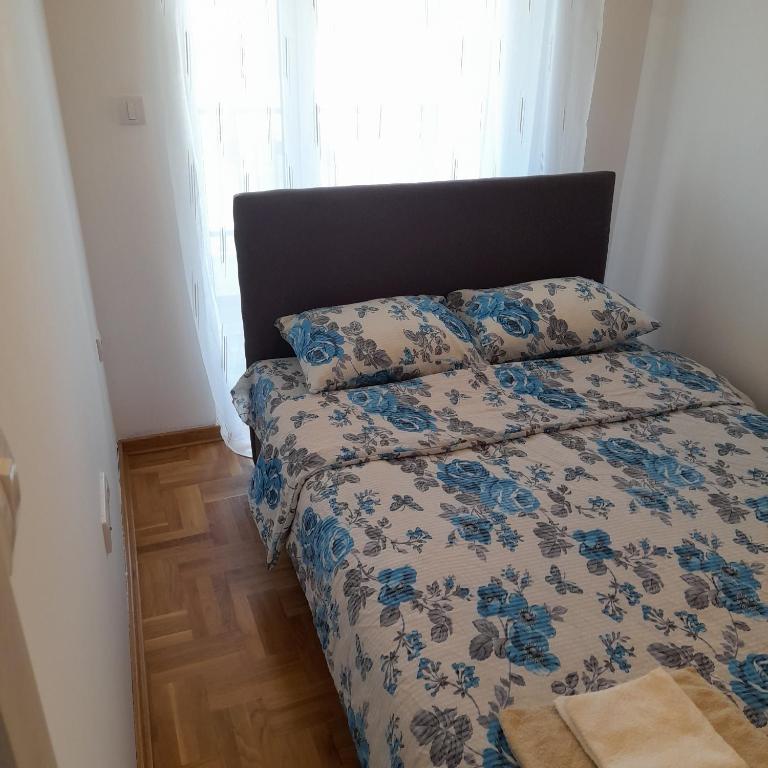 Apartman Ignjatović photo 2