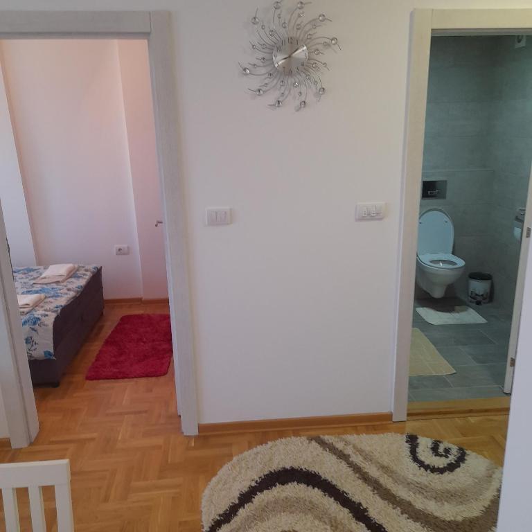 Apartman Ignjatović photo 3