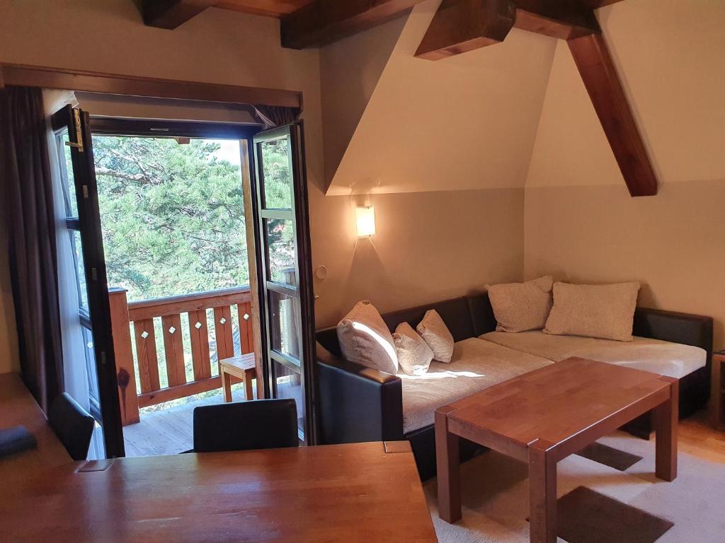 Hotel Tara photo 2