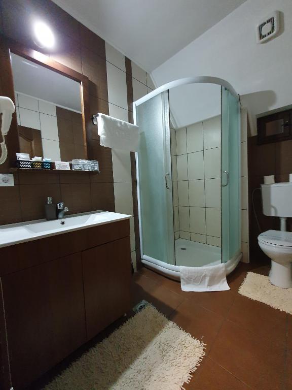 Hotel Tara photo 3