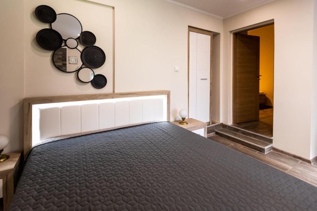 Scorpio Apartman/Sobe photo 2