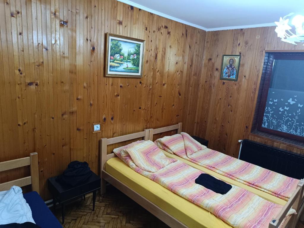 Salaš Striber photo 2