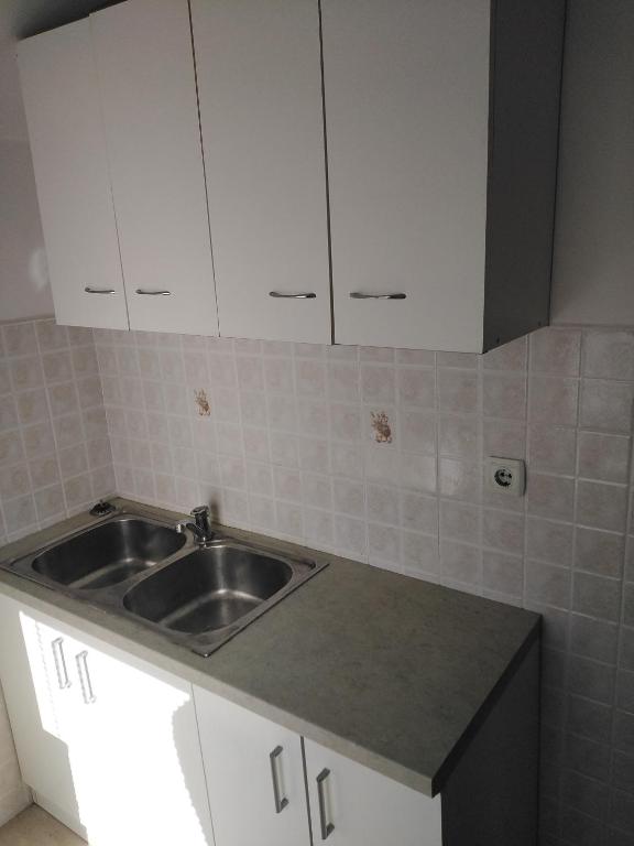 Zvezdarski apartman photo 2