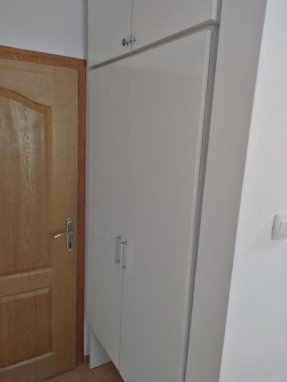 Zvezdarski apartman photo 3