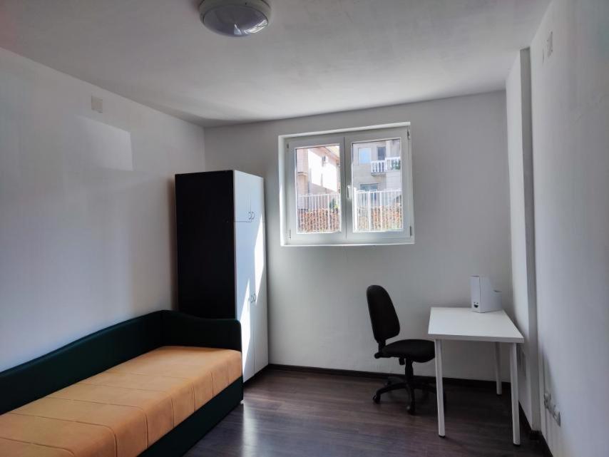 Sudent Rooms photo 2