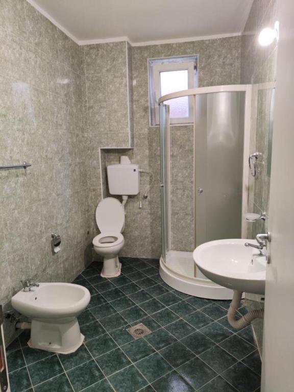 Sudent Rooms photo 3