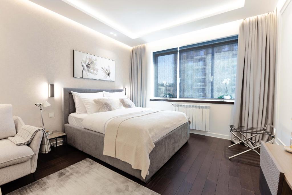 A Blok Top Living photo 2