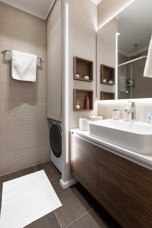 A Blok Top Living photo 3