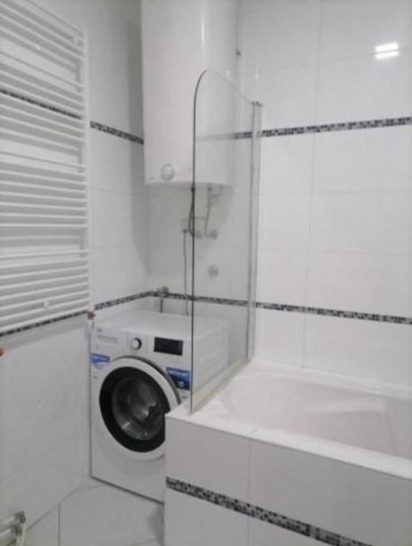 TEA APARTMAN photo 3