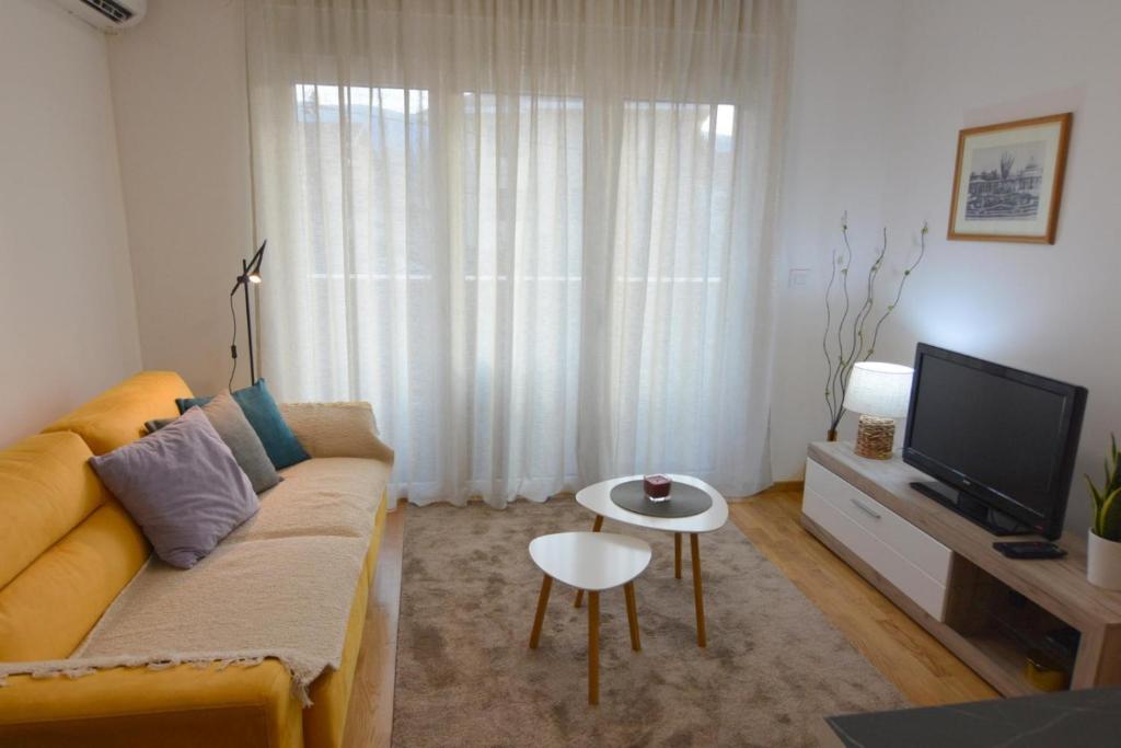 Studio apartman Sara — photo 1