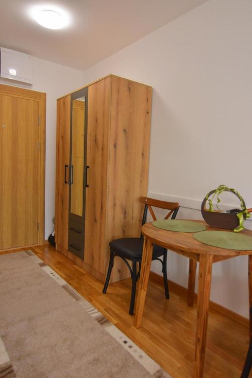 Studio apartman Sara photo 2