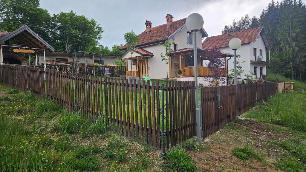 Ruža vetrova — photo 1