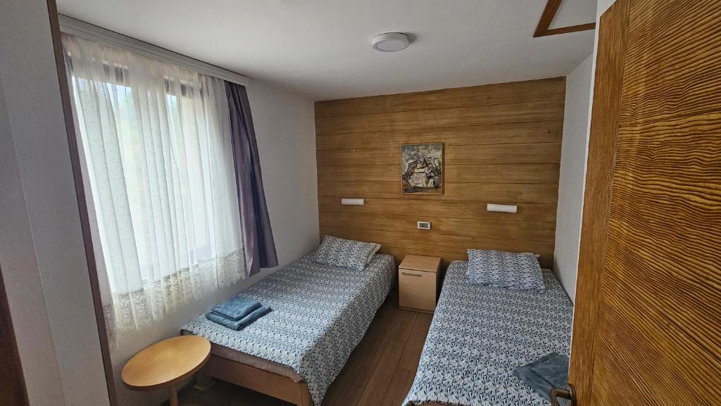 Ruža vetrova photo 2