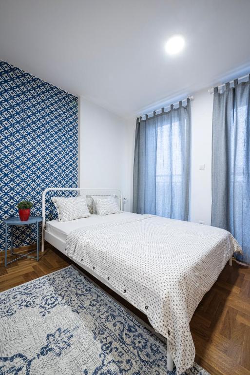 !PROMO! Сentral Safe n Sound Studio-Free private parking-Fast WI-FI photo 2
