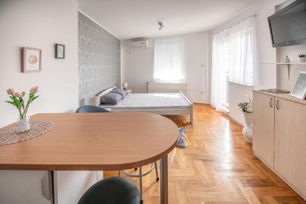 Stella Modern Apartment 2 photo 2