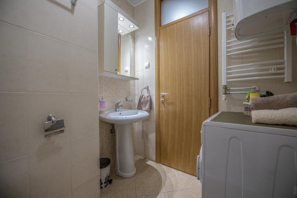 Stella Modern Apartment 2 photo 3