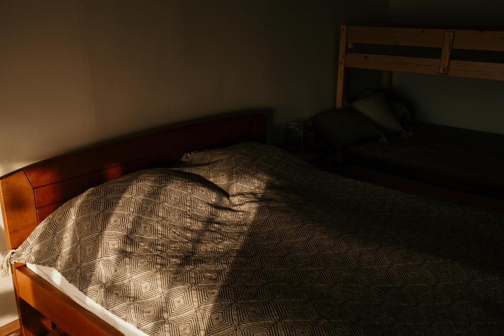 Šapat Vetra vikendica photo 2