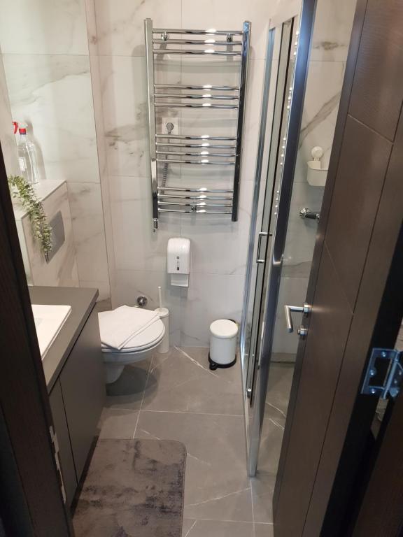 Apartman Lola Titova vila Zlatibor photo 3