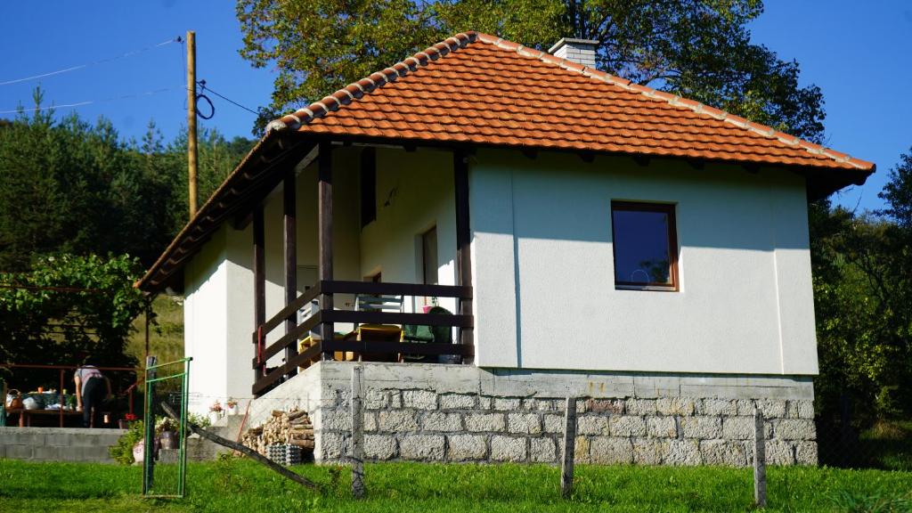 Studenac Mionica photo 2