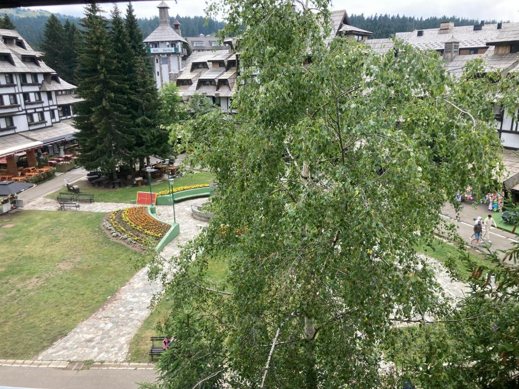 Ski centar konaci Kopaonik photo 3