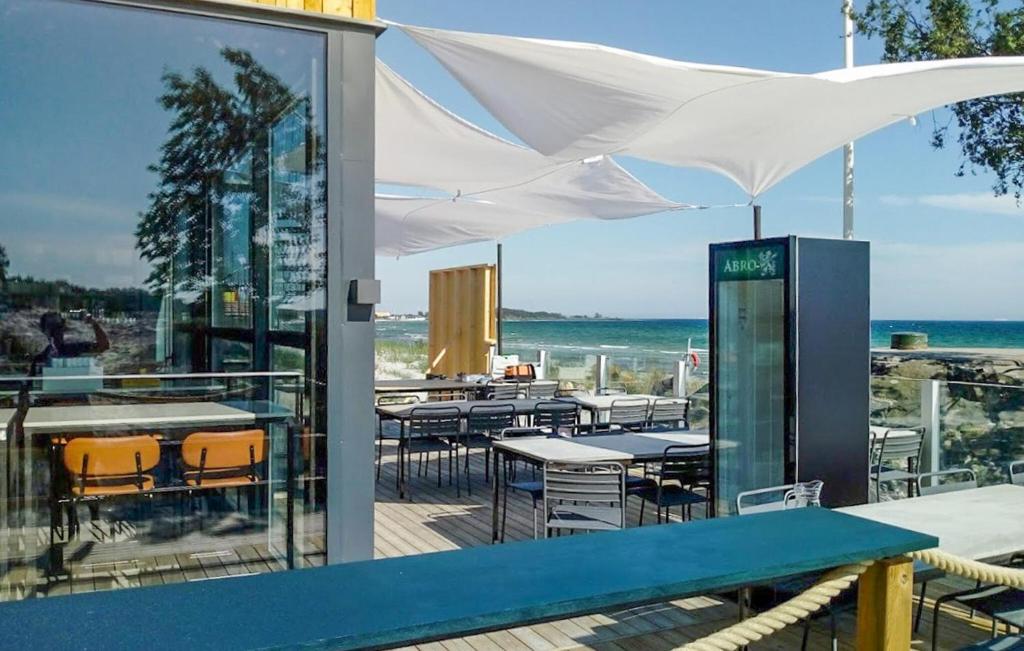 Booking.com: Hotels in Höllviken. Book your hotel now!